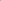Adoucissant - Velours de Soie - Concentré 5L - Fabrication Française