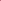Liquide Vaisselle 5L - Parfum Framboise